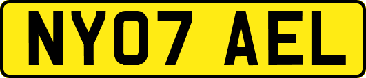 NY07AEL