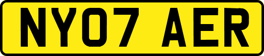 NY07AER