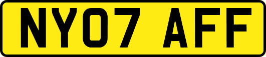 NY07AFF