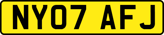 NY07AFJ