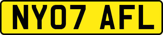 NY07AFL