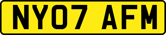 NY07AFM