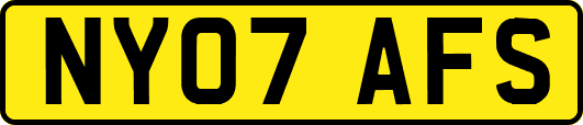 NY07AFS