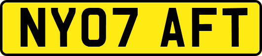 NY07AFT