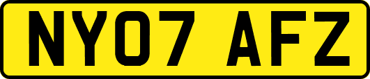 NY07AFZ