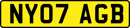 NY07AGB