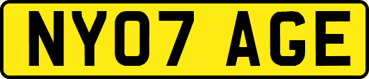 NY07AGE