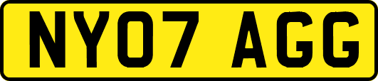 NY07AGG