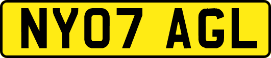 NY07AGL