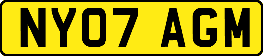NY07AGM
