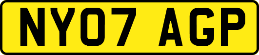 NY07AGP