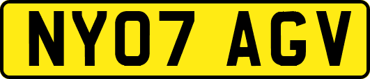NY07AGV