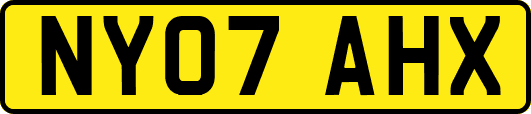 NY07AHX