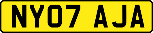 NY07AJA