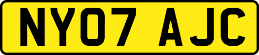 NY07AJC