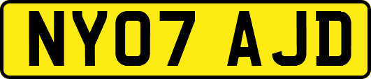 NY07AJD