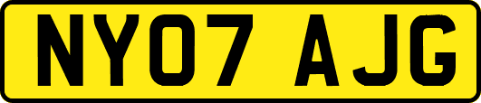 NY07AJG