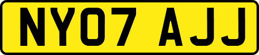 NY07AJJ