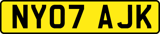 NY07AJK