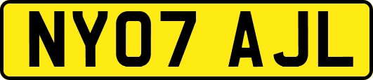 NY07AJL