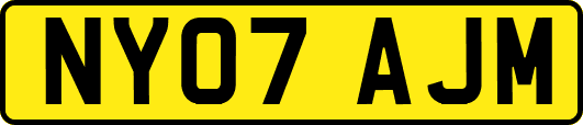 NY07AJM