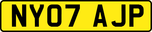 NY07AJP