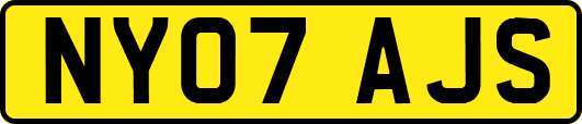 NY07AJS