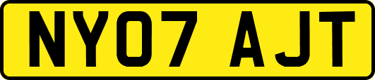 NY07AJT