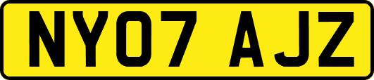 NY07AJZ