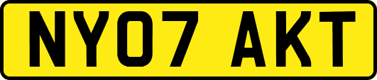 NY07AKT