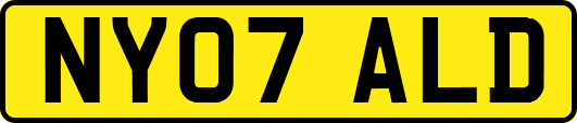 NY07ALD