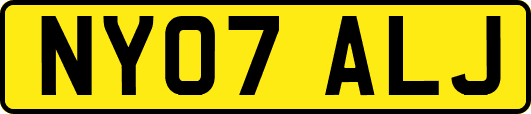 NY07ALJ