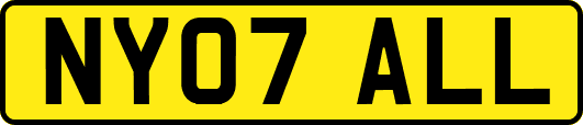 NY07ALL