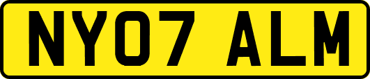 NY07ALM