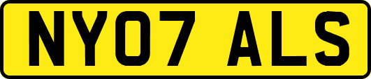 NY07ALS