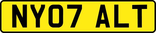 NY07ALT