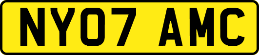 NY07AMC