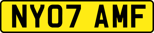 NY07AMF