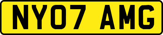 NY07AMG