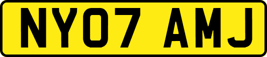 NY07AMJ