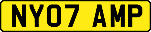 NY07AMP