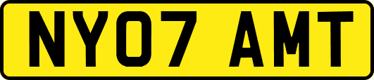 NY07AMT