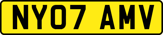 NY07AMV