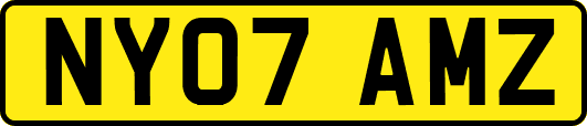 NY07AMZ
