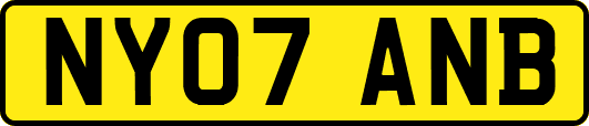 NY07ANB