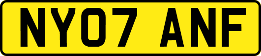 NY07ANF