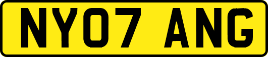 NY07ANG