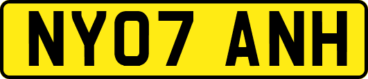 NY07ANH