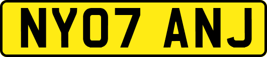 NY07ANJ