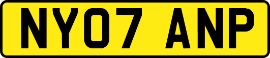 NY07ANP